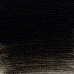 Langridge Professional Oil Colour 40ml - Image 72