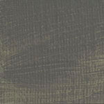 Langridge Professional Oil Colour 40ml - Image 73