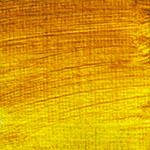 Langridge Professional Oil Colour 40ml - Image 8
