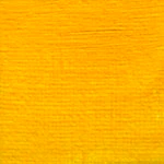 Langridge Professional Oil Colour 40ml - Image 9
