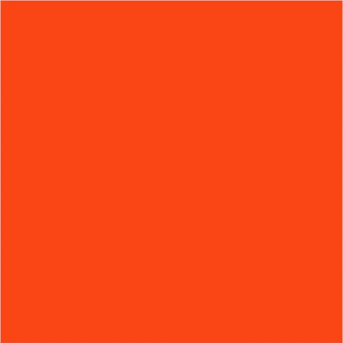 Lefranc Bourgeois Flashe Vinyl Paints 125ml - Image 10
