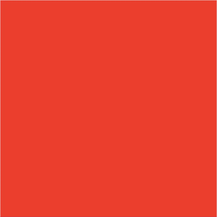 Lefranc Bourgeois Flashe Vinyl Paints 125ml - Image 11