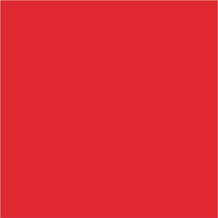Lefranc Bourgeois Flashe Vinyl Paints 125ml - Image 12