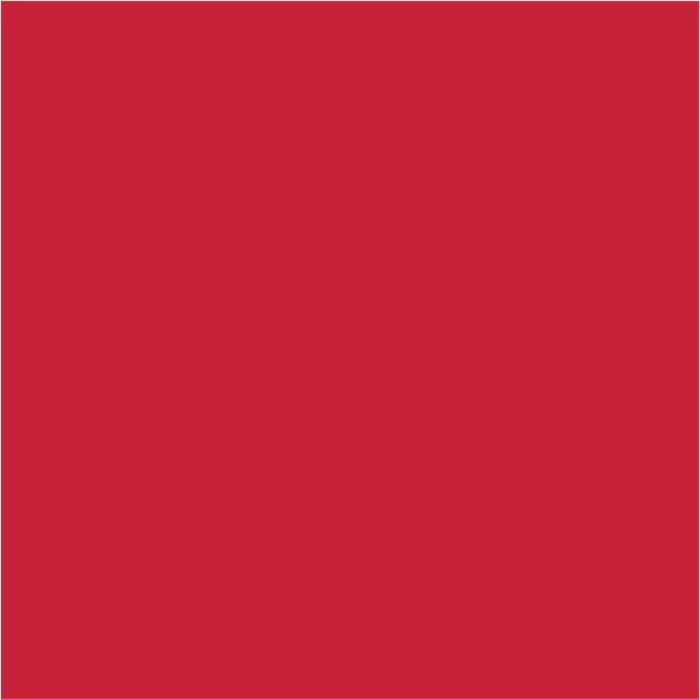 Lefranc Bourgeois Flashe Vinyl Paints 125ml - Image 13