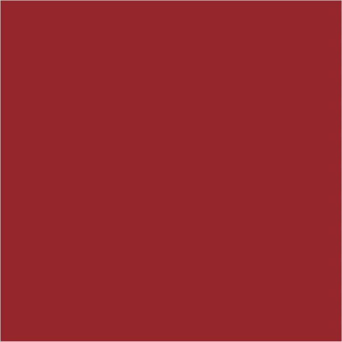 Lefranc Bourgeois Flashe Vinyl Paints 125ml - Image 14
