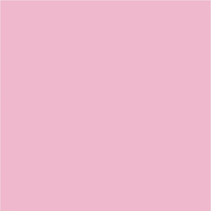 Lefranc Bourgeois Flashe Vinyl Paints 125ml - Image 15