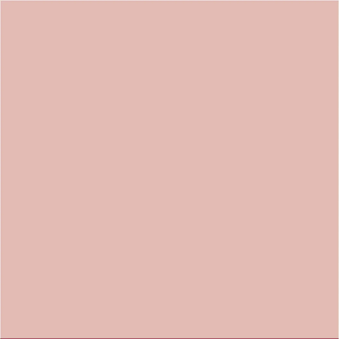 Lefranc Bourgeois Flashe Vinyl Paints 125ml - Image 16