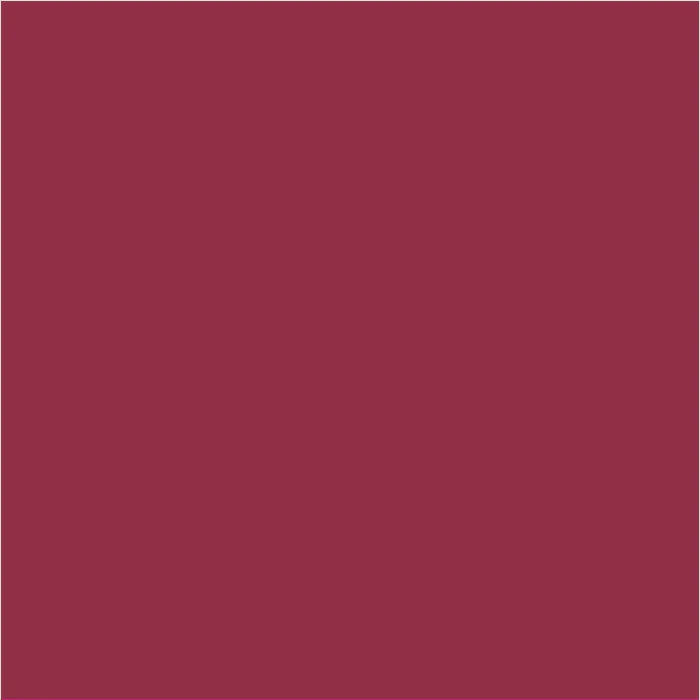 Lefranc Bourgeois Flashe Vinyl Paints 125ml - Image 17