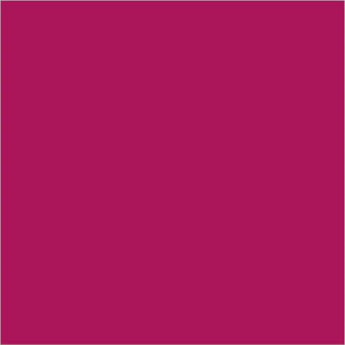 Lefranc Bourgeois Flashe Vinyl Paints 125ml - Image 18