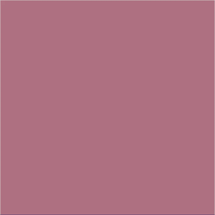 Lefranc Bourgeois Flashe Vinyl Paints 125ml - Image 19