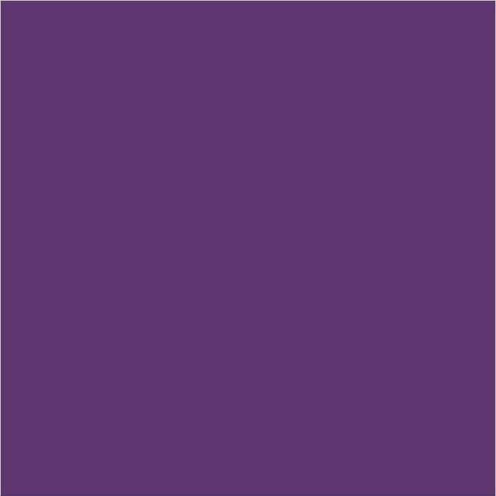 Lefranc Bourgeois Flashe Vinyl Paints 125ml - Image 20