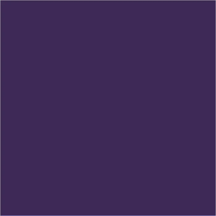 Lefranc Bourgeois Flashe Vinyl Paints 125ml - Image 21