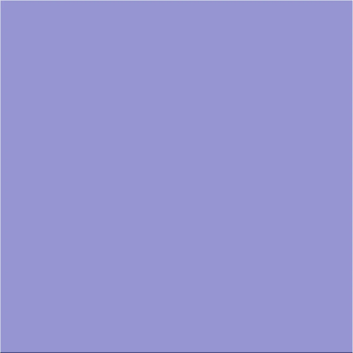 Lefranc Bourgeois Flashe Vinyl Paints 125ml - Image 22