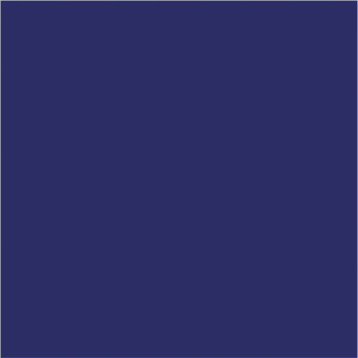Lefranc Bourgeois Flashe Vinyl Paints 125ml - Image 23