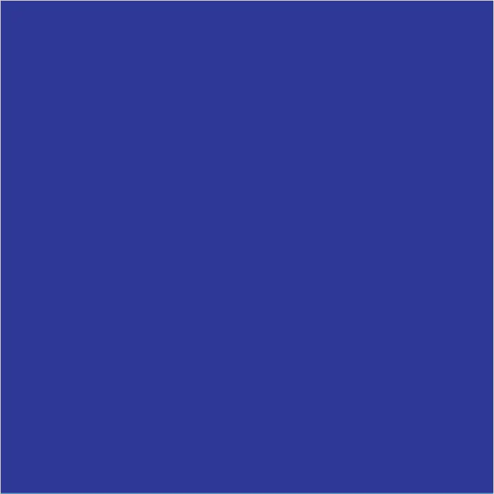 Lefranc Bourgeois Flashe Vinyl Paints 125ml - Image 24