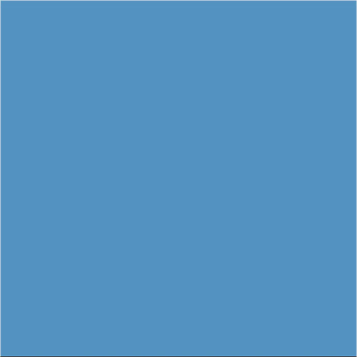 Lefranc Bourgeois Flashe Vinyl Paints 125ml - Image 25