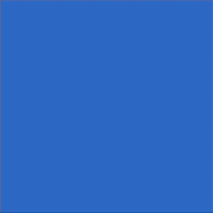 Lefranc Bourgeois Flashe Vinyl Paints 125ml - Image 26