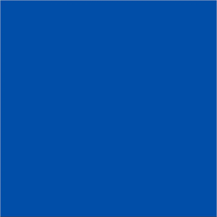 Lefranc Bourgeois Flashe Vinyl Paints 125ml - Image 27
