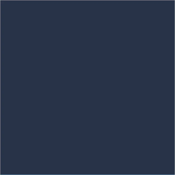 Lefranc Bourgeois Flashe Vinyl Paints 125ml - Image 28