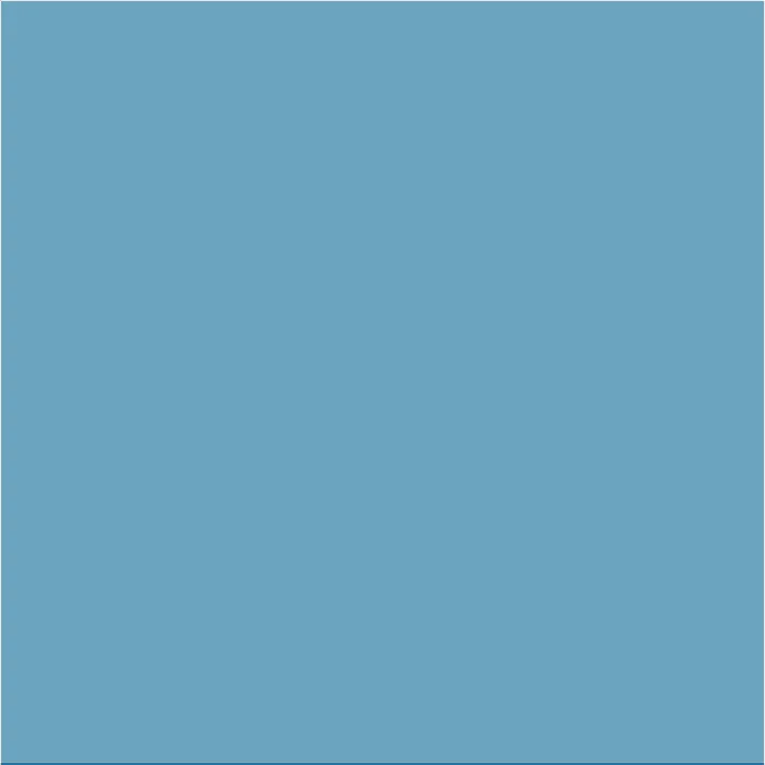Lefranc Bourgeois Flashe Vinyl Paints 125ml - Image 29