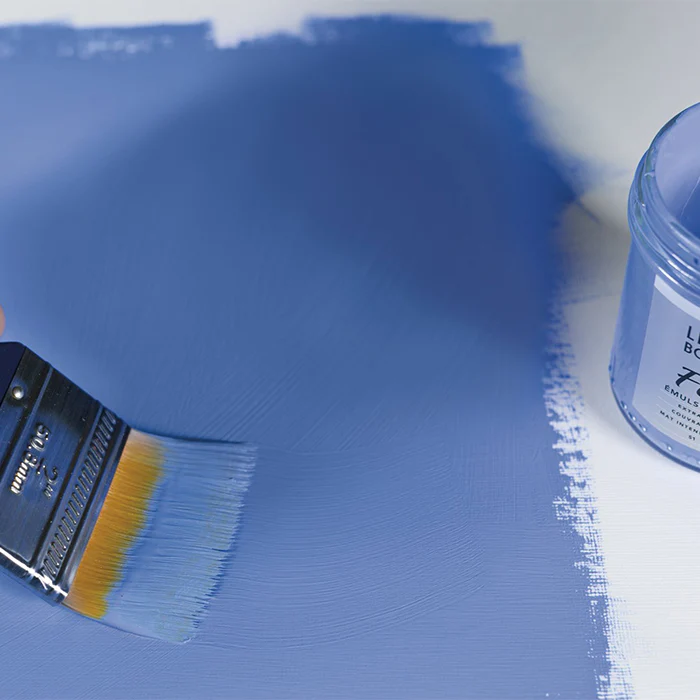 Lefranc Bourgeois Flashe Vinyl Paints 125ml - Image 3
