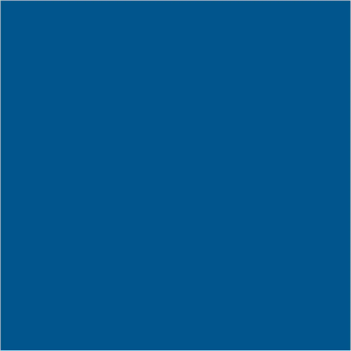 Lefranc Bourgeois Flashe Vinyl Paints 125ml - Image 30