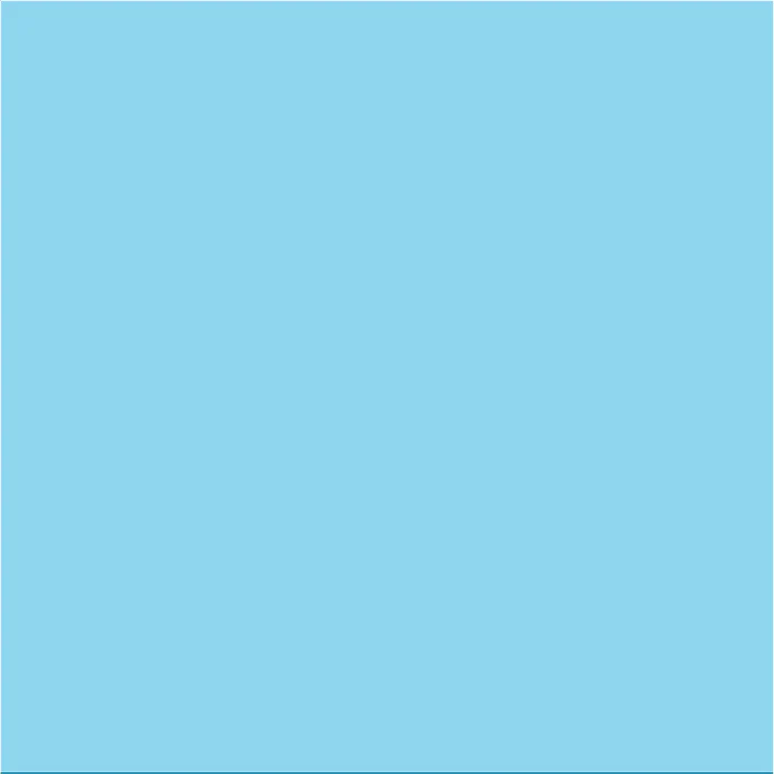 Lefranc Bourgeois Flashe Vinyl Paints 125ml - Image 31