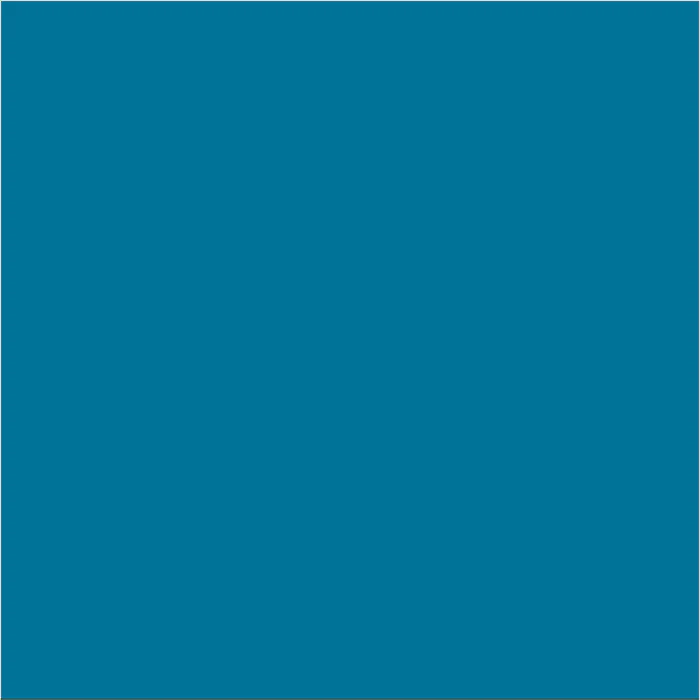 Lefranc Bourgeois Flashe Vinyl Paints 125ml - Image 32