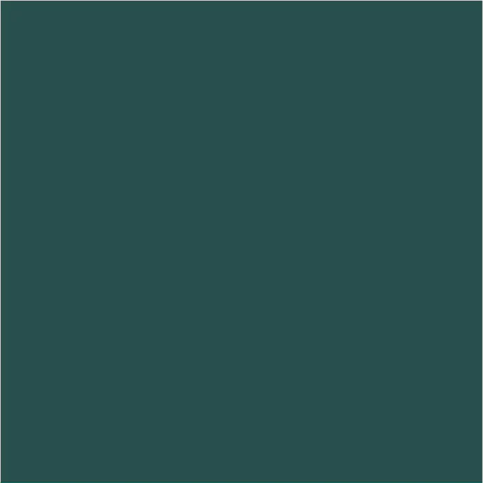 Lefranc Bourgeois Flashe Vinyl Paints 125ml - Image 33