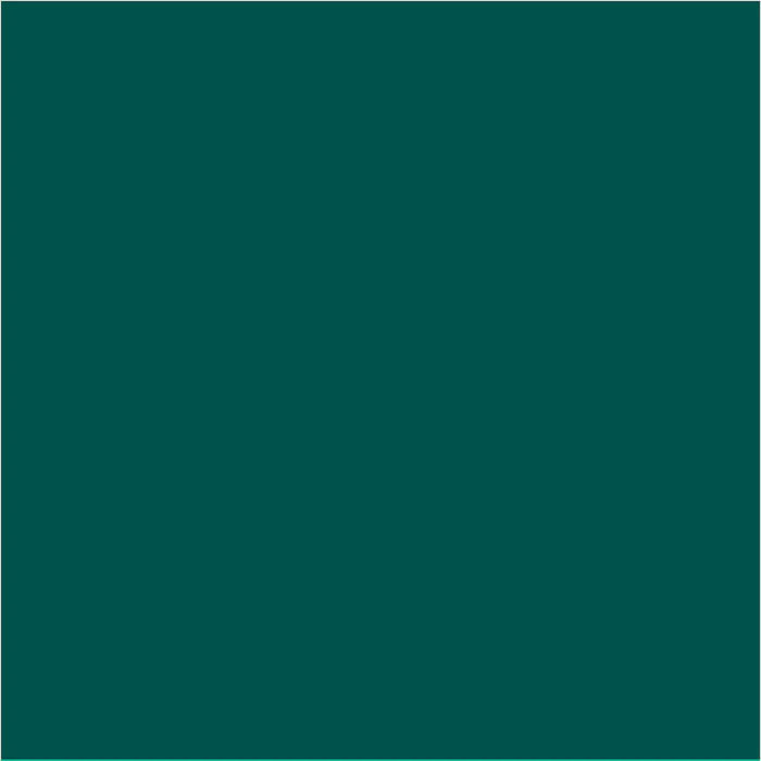Lefranc Bourgeois Flashe Vinyl Paints 125ml - Image 34