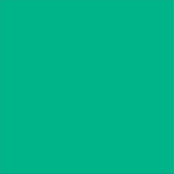 Lefranc Bourgeois Flashe Vinyl Paints 125ml - Image 35
