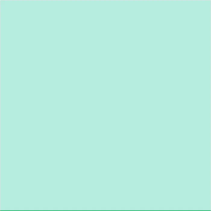 Lefranc Bourgeois Flashe Vinyl Paints 125ml - Image 36