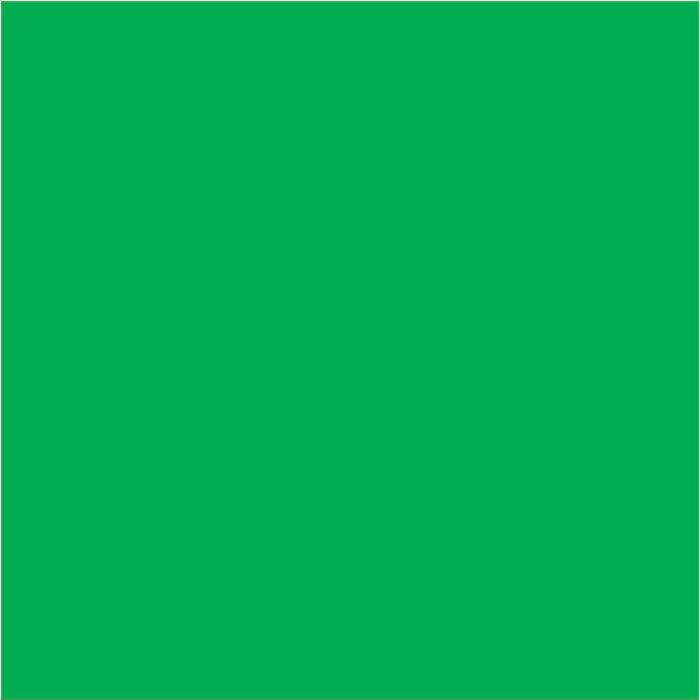 Lefranc Bourgeois Flashe Vinyl Paints 125ml - Image 37