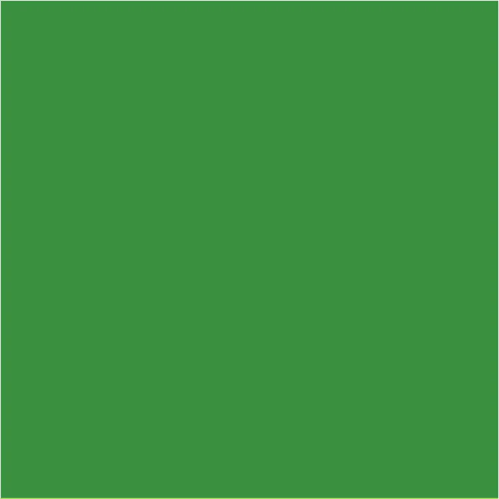 Lefranc Bourgeois Flashe Vinyl Paints 125ml - Image 38
