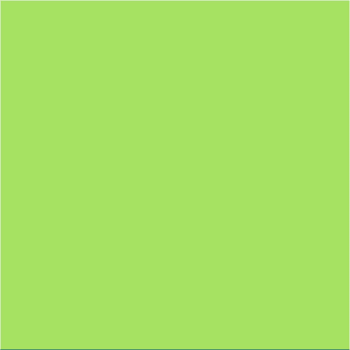 Lefranc Bourgeois Flashe Vinyl Paints 125ml - Image 39
