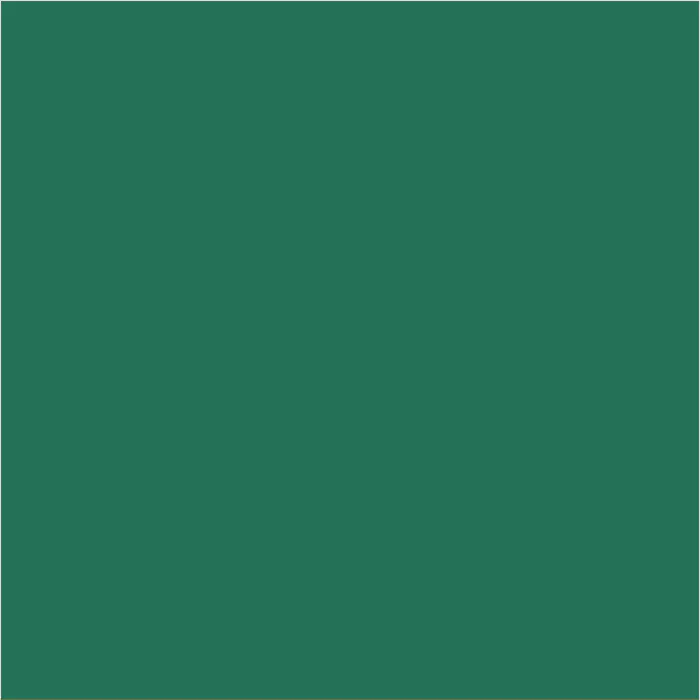 Lefranc Bourgeois Flashe Vinyl Paints 125ml - Image 40