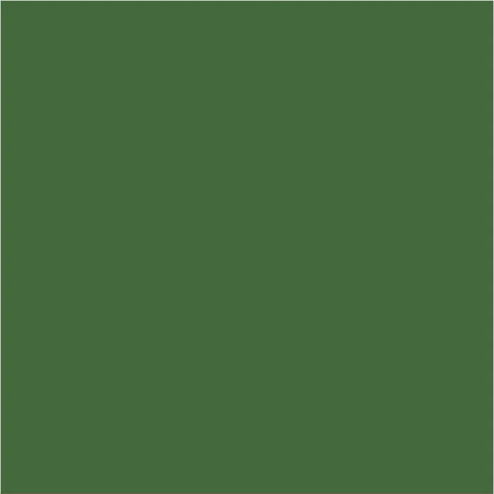 Lefranc Bourgeois Flashe Vinyl Paints 125ml - Image 41