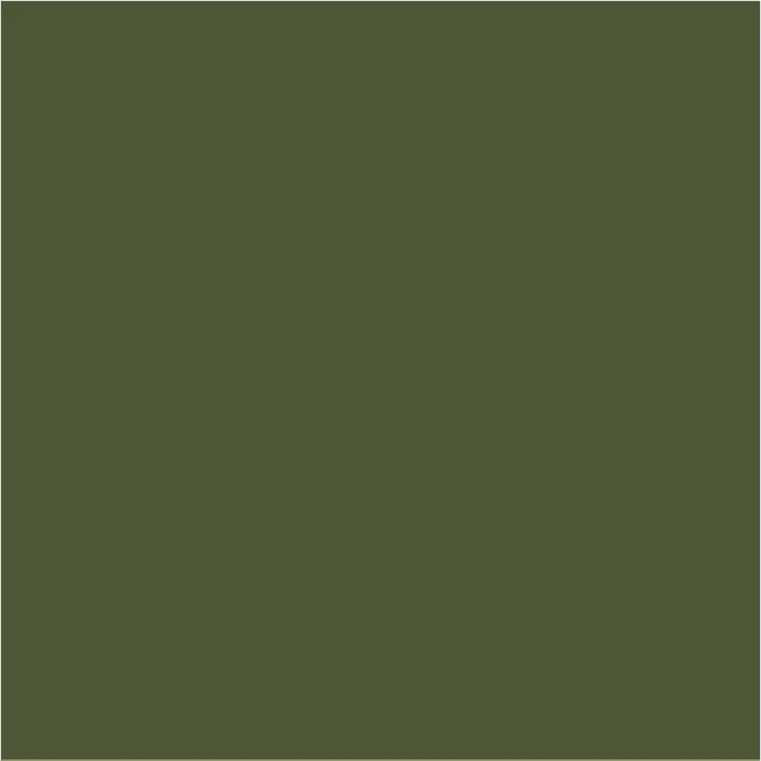 Lefranc Bourgeois Flashe Vinyl Paints 125ml - Image 42