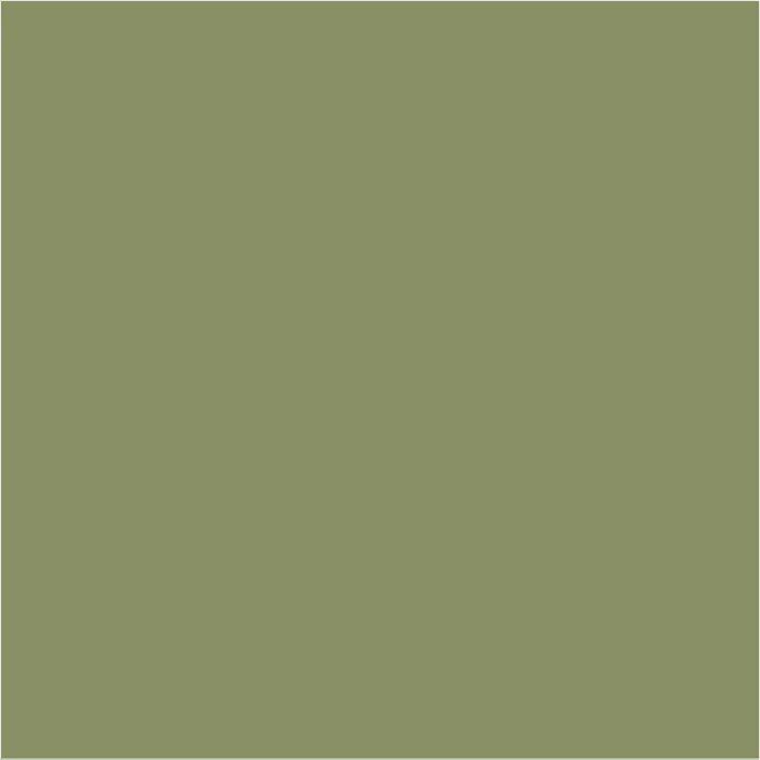 Lefranc Bourgeois Flashe Vinyl Paints 125ml - Image 43