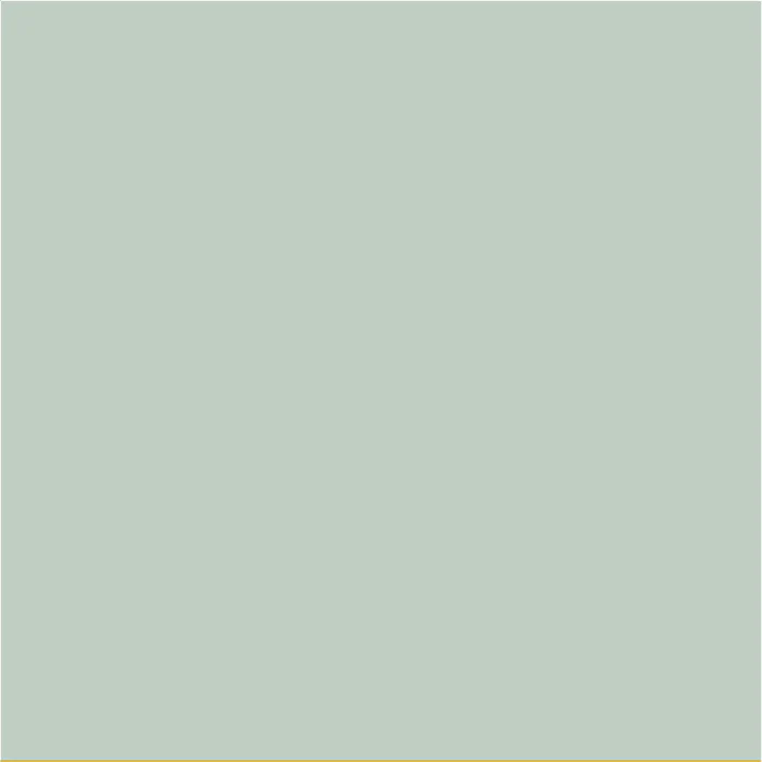 Lefranc Bourgeois Flashe Vinyl Paints 125ml - Image 44