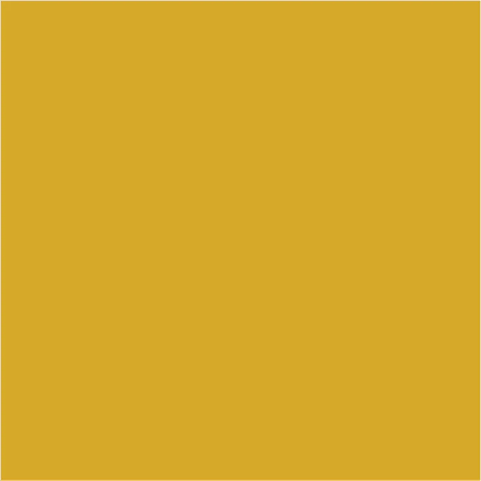 Lefranc Bourgeois Flashe Vinyl Paints 125ml - Image 45