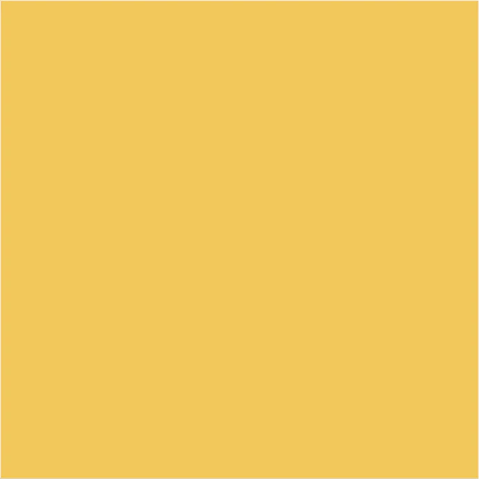 Lefranc Bourgeois Flashe Vinyl Paints 125ml - Image 46