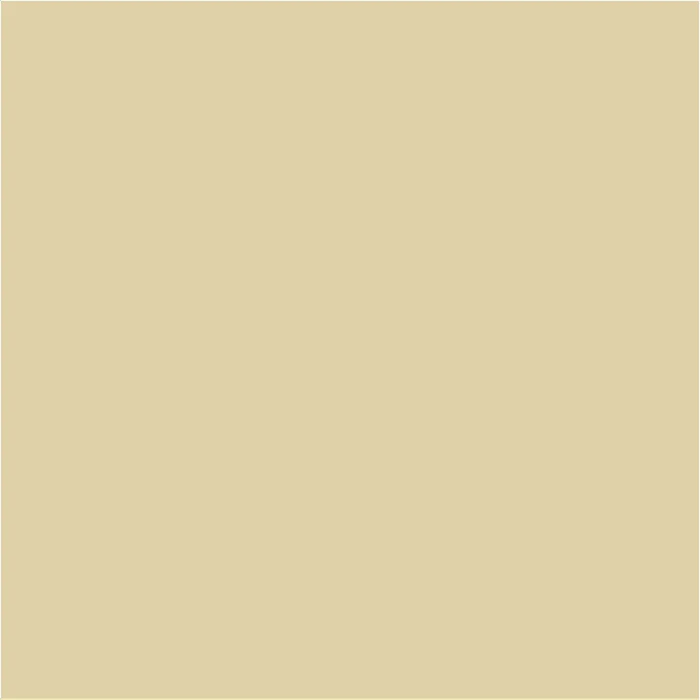 Lefranc Bourgeois Flashe Vinyl Paints 125ml - Image 47
