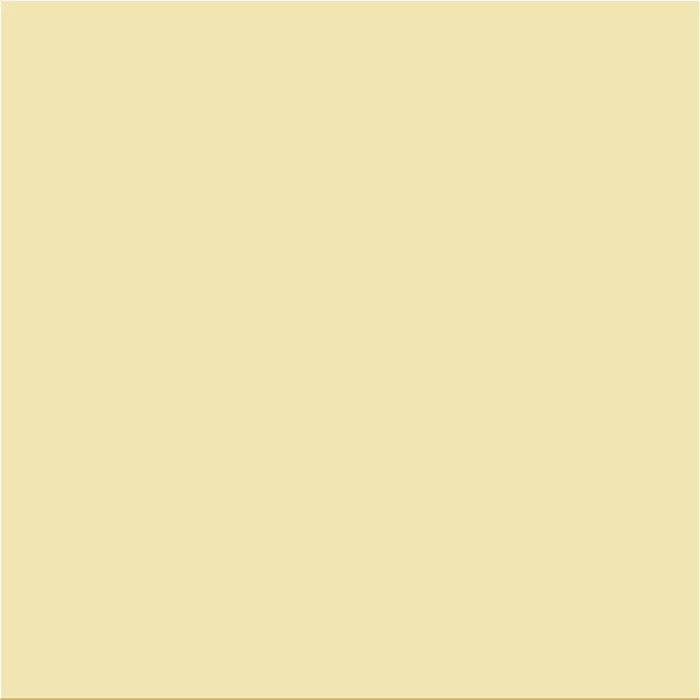 Lefranc Bourgeois Flashe Vinyl Paints 125ml - Image 48