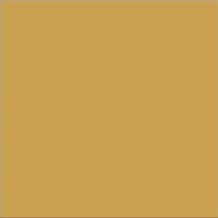 Lefranc Bourgeois Flashe Vinyl Paints 125ml - Image 49