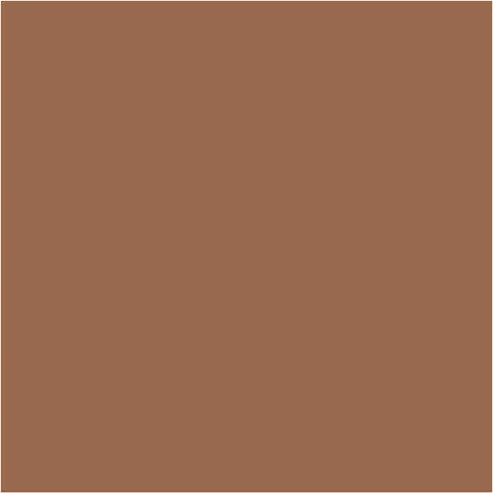 Lefranc Bourgeois Flashe Vinyl Paints 125ml - Image 50