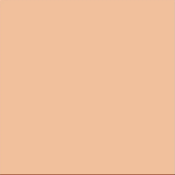 Lefranc Bourgeois Flashe Vinyl Paints 125ml - Image 51