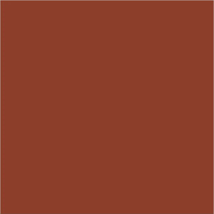 Lefranc Bourgeois Flashe Vinyl Paints 125ml - Image 52