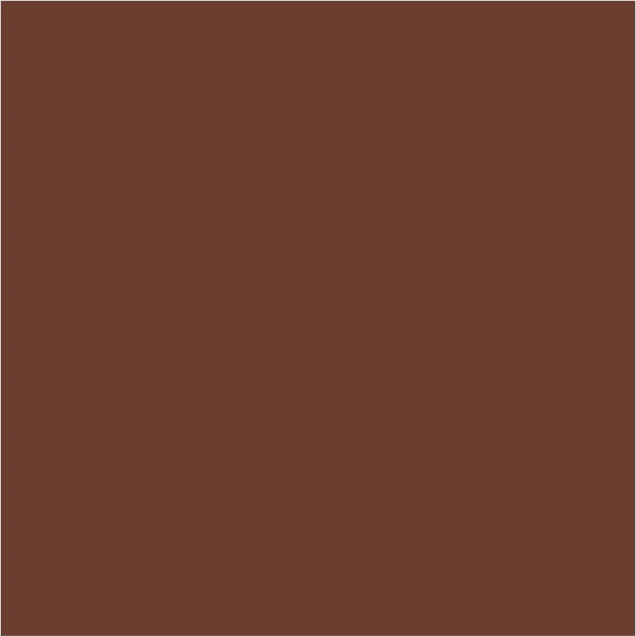 Lefranc Bourgeois Flashe Vinyl Paints 125ml - Image 53