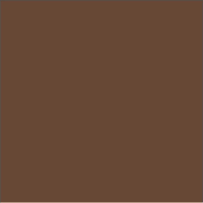Lefranc Bourgeois Flashe Vinyl Paints 125ml - Image 54